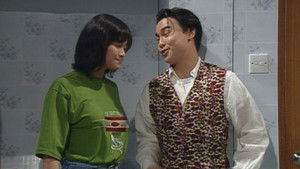 Poster for Episode 137