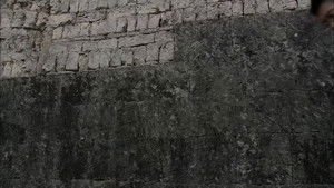 Poster for Episode 34