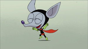 Poster for Episode 1 Poster for Episode 1