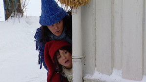 Poster for Episode 24