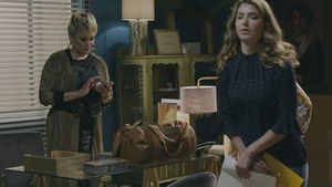 Poster for Episode 10