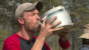 Poster for Episode 6 Poster for Episode 6