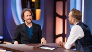 Poster for The great climate lie | Micha Wertheim Poster for The great climate lie | Micha Wertheim