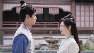 Poster for Episode 19