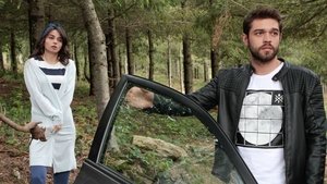 Poster for Episode 3