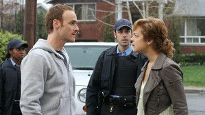 Poster for Episode 5