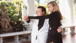 Poster for A Nightmare on Dick Street (2)