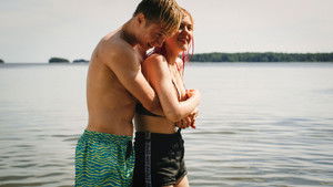 Poster for Episode 2