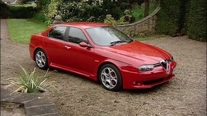 Poster for Episode 8