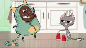 Poster for Magic Sam