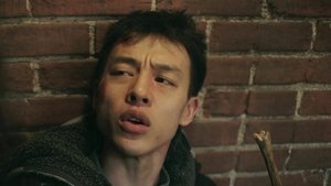 Poster for Episode 27