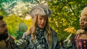 Poster for Tommy Silversides Poster for Tommy Silversides