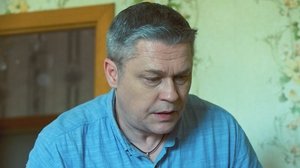 Poster for Episode 66