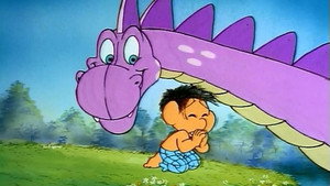 Poster for O Monstro da Lagoa Poster for O Monstro da Lagoa