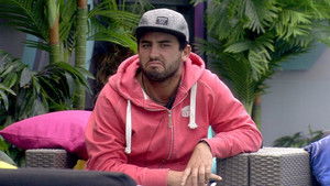 Poster for Day 14 Poster for Day 14