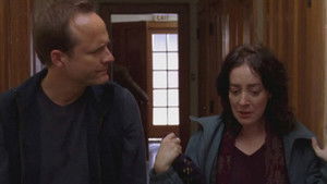 Poster for Don of the Dead