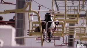 Poster for Make It Unofficial