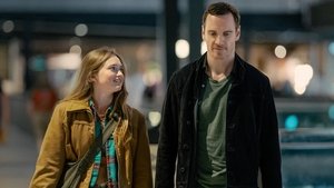 Poster for Quarterback Blitz