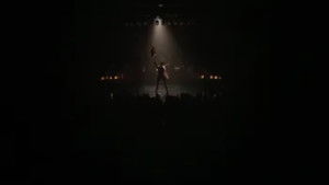 Poster for Nosotros somos tierra