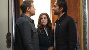 Poster for Episode 11 Poster for Episode 11