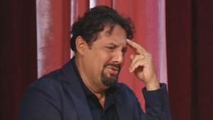 Poster for Episode 4