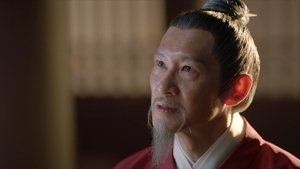 Poster for Episode 7 Poster for Episode 7