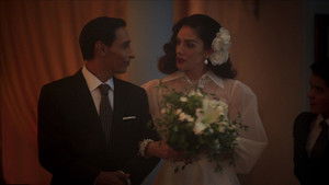 Poster for Episode 5