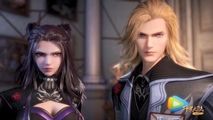 Poster for Episode 103 Poster for Episode 103