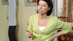 Poster for Episode 9 Poster for Episode 9