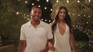 Poster for Episode 43