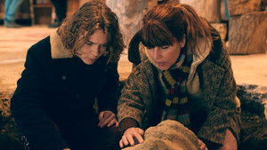 Poster for Episode 20