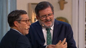 Poster for Episode 5