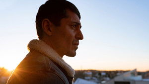 Poster for Episode 3