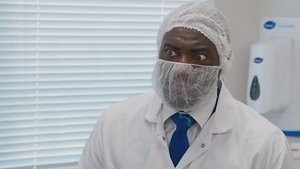 Poster for Easter Eggs Poster for Easter Eggs