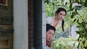 Poster for Episode 29