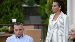 Poster for Episode 42