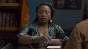 Poster for Episode 26