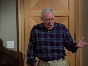 Poster for The Gift Horse