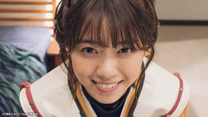 Poster for Episode 1