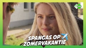 Poster for Episode 9