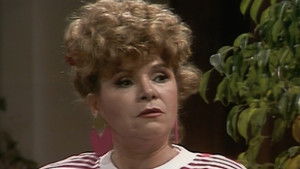 Poster for Chapter 6