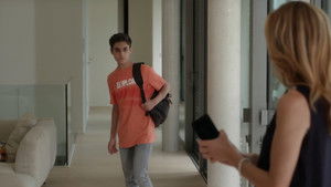 Poster for Episode 223