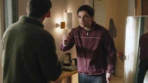 Poster for Episode 1114