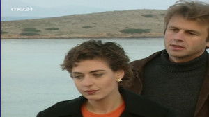 Poster for Episode 22