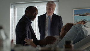 Poster for Episode 40