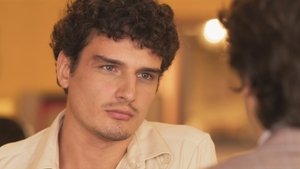 Poster for Episode 11