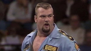 Poster for December 18, 1989 Poster for December 18, 1989