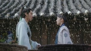 Poster for Completely Bewitched Poster for Completely Bewitched