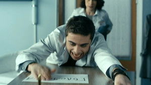 Poster for Episode 12 Poster for Episode 12