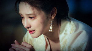 Poster for Episode 43 Poster for Episode 43